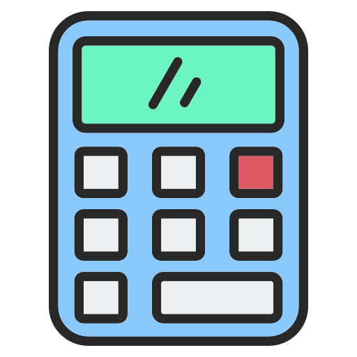 calculator-icon