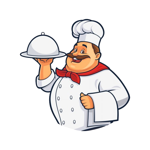 food-bowl-icon