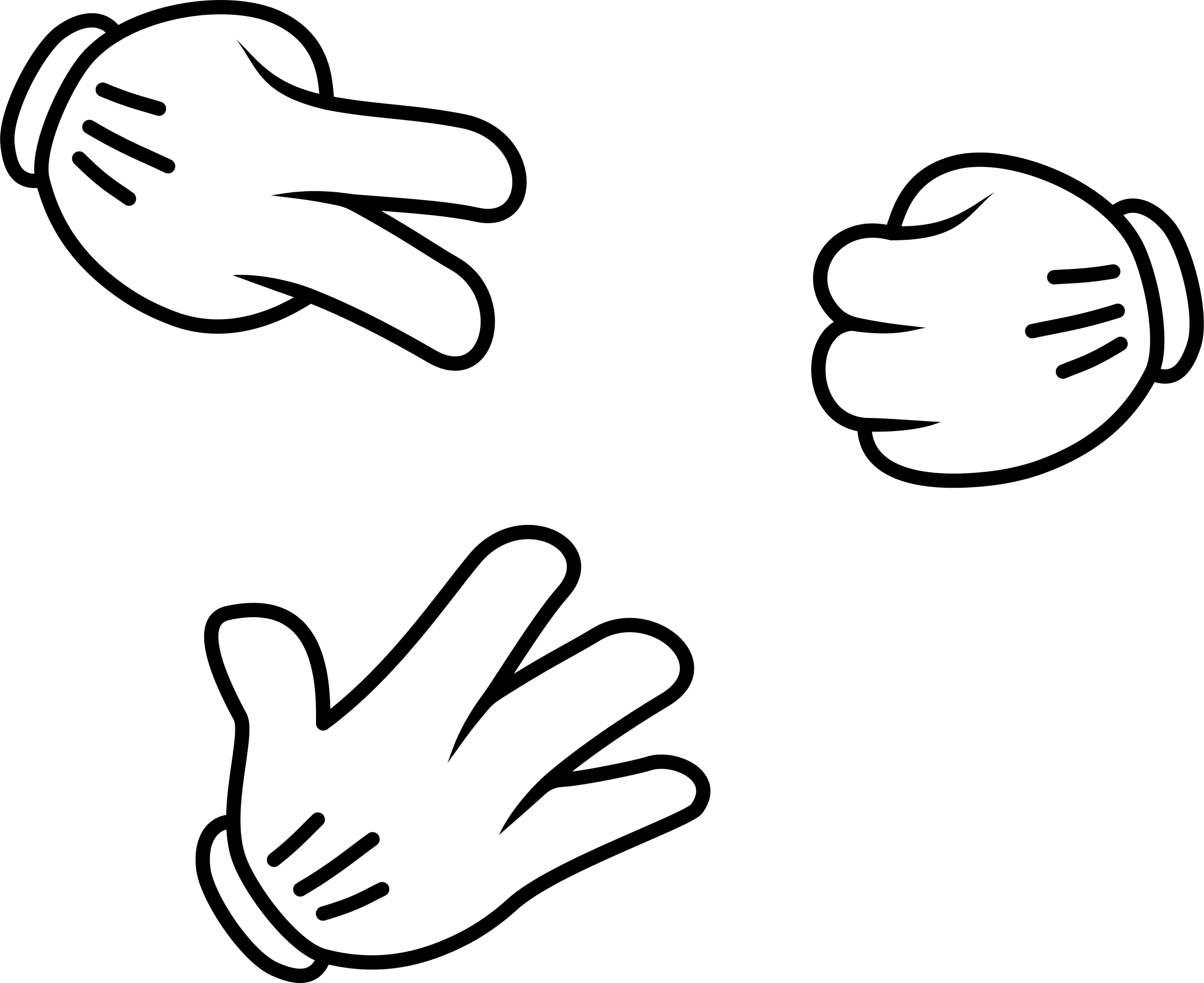 rock-paper-scissors-icon