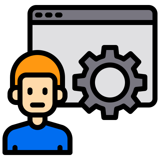 admin-page-demo-icon