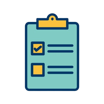 sign-up-form-icon