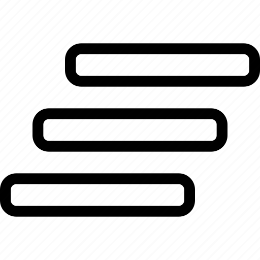 mobile-nav-icon