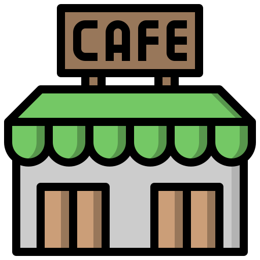 cafe-icon