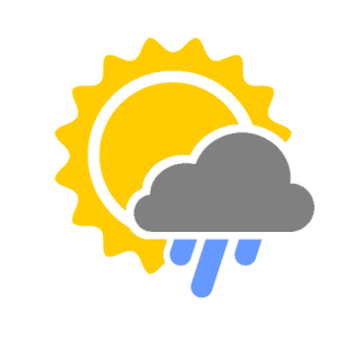 mobile-nav-icon